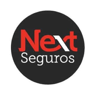 Logo de Next Seguros Next Seguros