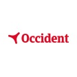 Occident Occident