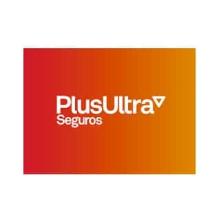 Logo de Plus Ultra Plus Ultra