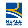 Logo de Reale Reale