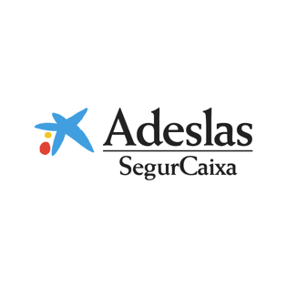 Imagen de proveedor Adeslas