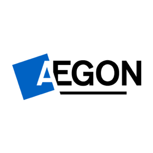Imagen de proveedor Aegon