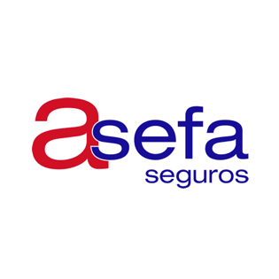 Producto de Asefa Producto de Asefa