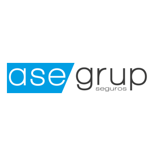 Producto Básico de Asegrup Producto Básico de Asegrup
