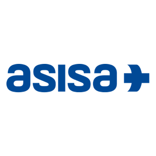 Imagen de proveedor Asisa