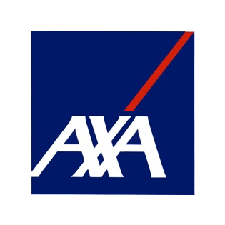 Imagen de proveedor Axa