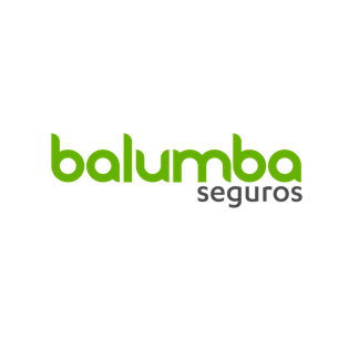 Imagen de proveedor Balumba