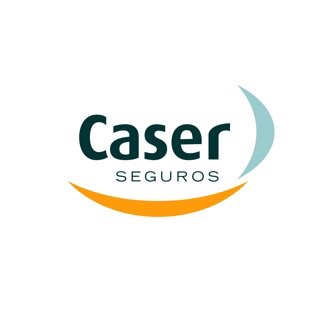 Imagen de proveedor Caser