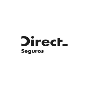 Imagen de proveedor Direct seguros