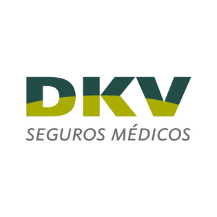 Imagen de proveedor DKV