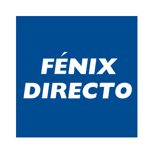 Producto todo riesgo de Fénix Directo Producto todo riesgo de Fénix Directo