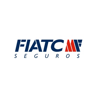 Imagen de proveedor Fiatc