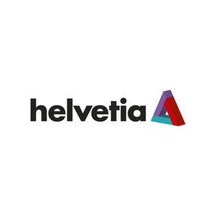 Producto Básico de Helvetia Producto Básico de Helvetia