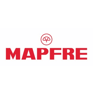 Imagen de proveedor Mapfre