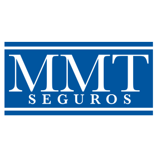 Producto terceros ampliado de MMT Producto terceros ampliado de MMT
