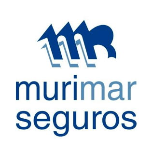 Producto Básico de Murimar Producto Básico de Murimar