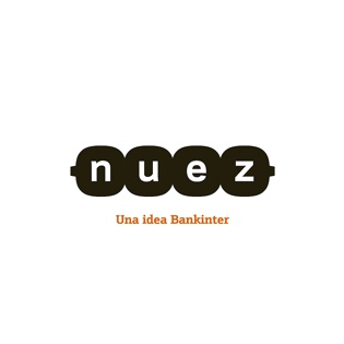 Producto terceros de Nuez Producto terceros de Nuez