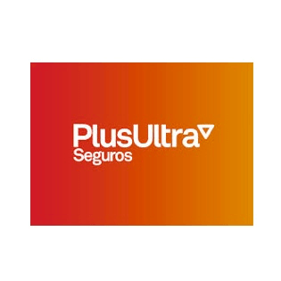 Producto Terceros de Plus Ultra Producto Terceros de Plus Ultra