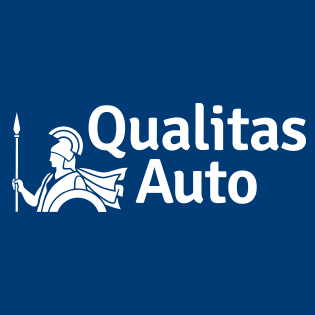 Producto todo riesgo de Qualitas Auto Producto todo riesgo de Qualitas Auto
