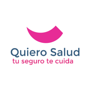 Producto Asistencia sin copago de Quiero Salud Producto Asistencia sin copago de Quiero Salud
