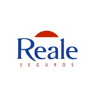 Imagen de proveedor Reale