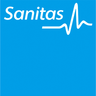 Imagen de proveedor Sanitas
