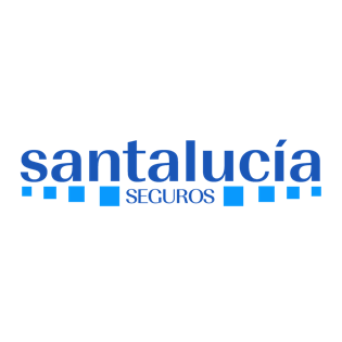 Producto alta de Santa Lucía Producto alta de Santa Lucía