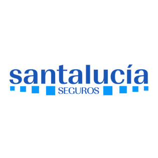 Producto Básico de Santalucía Producto Básico de Santalucía
