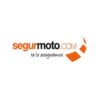 Producto Terceros de SegurMoto Producto Terceros de SegurMoto
