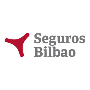 Imagen de proveedor Seguros Bilbao