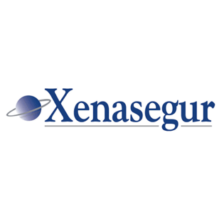 Producto Terceros de Xenasegur Producto Terceros de Xenasegur