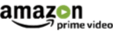 Ofertas de Amazon Prime Video Amazon Prime Video logo