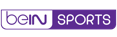 Ofertas de beIN Sports beIN Sports logo