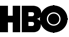 Ofertas de HBO HBO logo