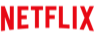 Ofertas de Netflix Netflix logo