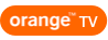 Ofertas de Orange TV Orange TV logo