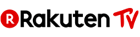 Ofertas de Rakuten TV Rakuten TV logo