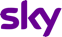 Ofertas de SKY SKY logo