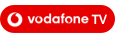 Ofertas de Vodafone TV Vodafone TV logo