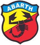 Abarth