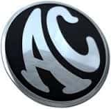 Ac