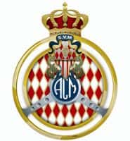 Acm