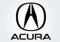 Acura