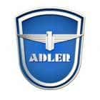 Adler