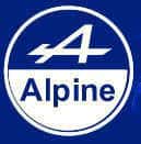 Alpine