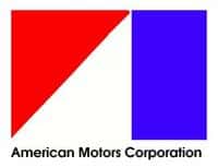 Amc