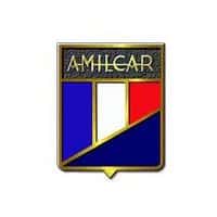 Amilcar