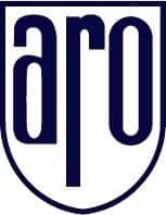 Aro