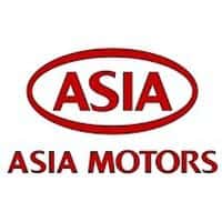 Asia motors
