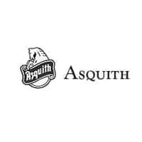 Asquith
